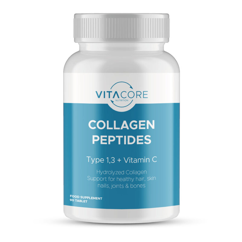 Vita Core Collagen